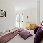 Nyaraló Casa Dafne A 6 Posti