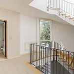 Nyaraló Casa Dafne A 6 Posti
