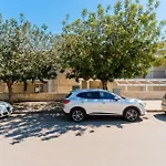 Nyaraló Casa Dafne A 6 Posti