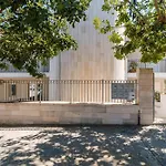 Casa Dafne A 6 Posti Otranto